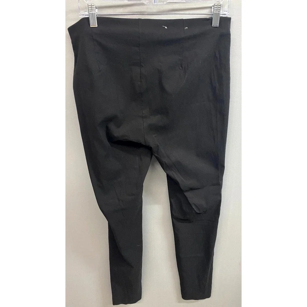 Michael Kors pre owned